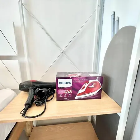 J Cozy 1-5Pax Trefoil Setia Alam 100Mps Wifi & Tv Apartment Kuala Selangor Exterior photo